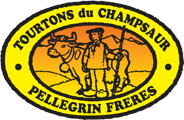 Les Tourtons du Champsaur