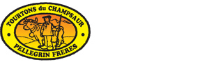 Tourtons du Champsaur